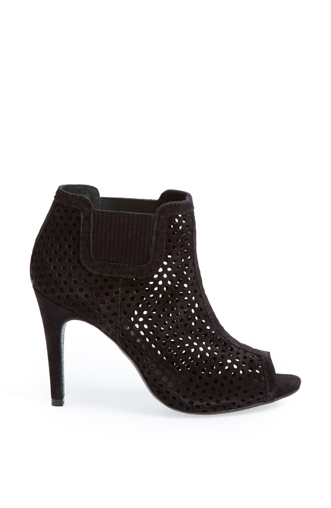 Pedro Garcia 'Simona' Bootie, Alternate, color, 