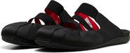 PUMA Speedcat Ballet Mule