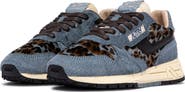 AUTRY Reelwind Sneaker