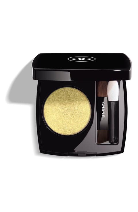 OMBRE ESSENTIELLE Multi-Use Longwearing Eyeshadow