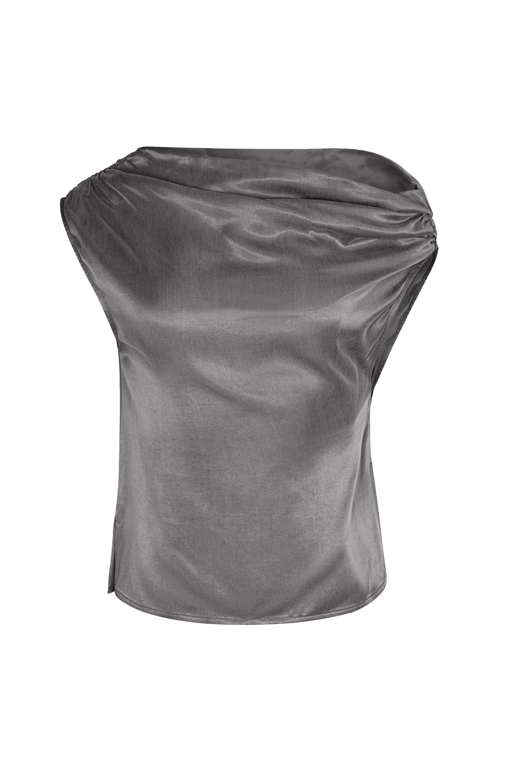 selected Graphite