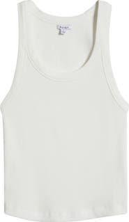 Pistola Christy Rib Tank
