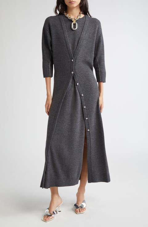 Women's Rabanne Dresses | Nordstrom
