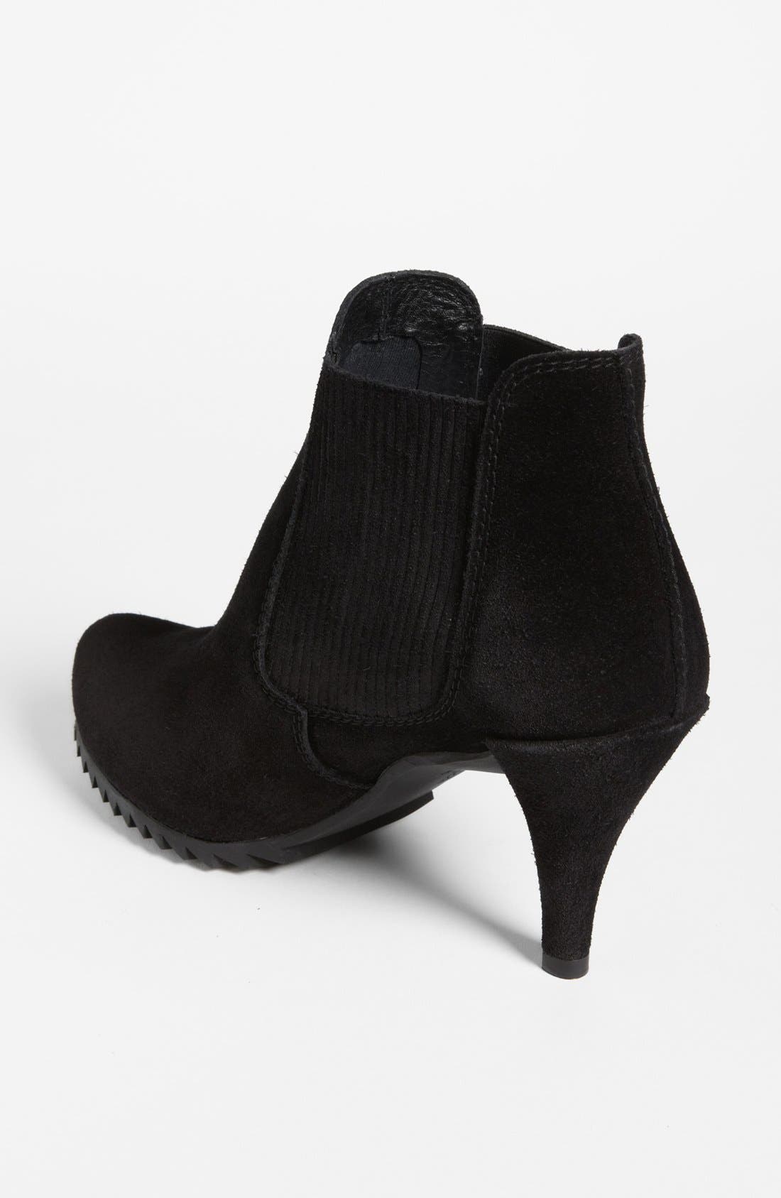 Pedro Garcia 'Jalen' Bootie, Alternate, color, 