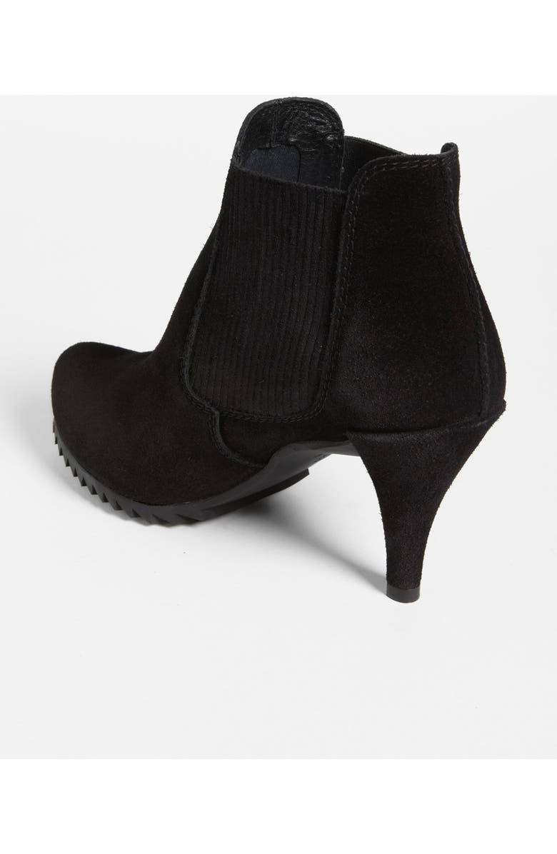 Pedro Garcia 'Jalen' Bootie, Alternate, color,