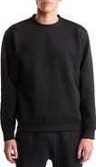 The North Face Dynamic Crew Sweatshirt