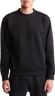 The North Face Dynamic Crew Sweatshirt