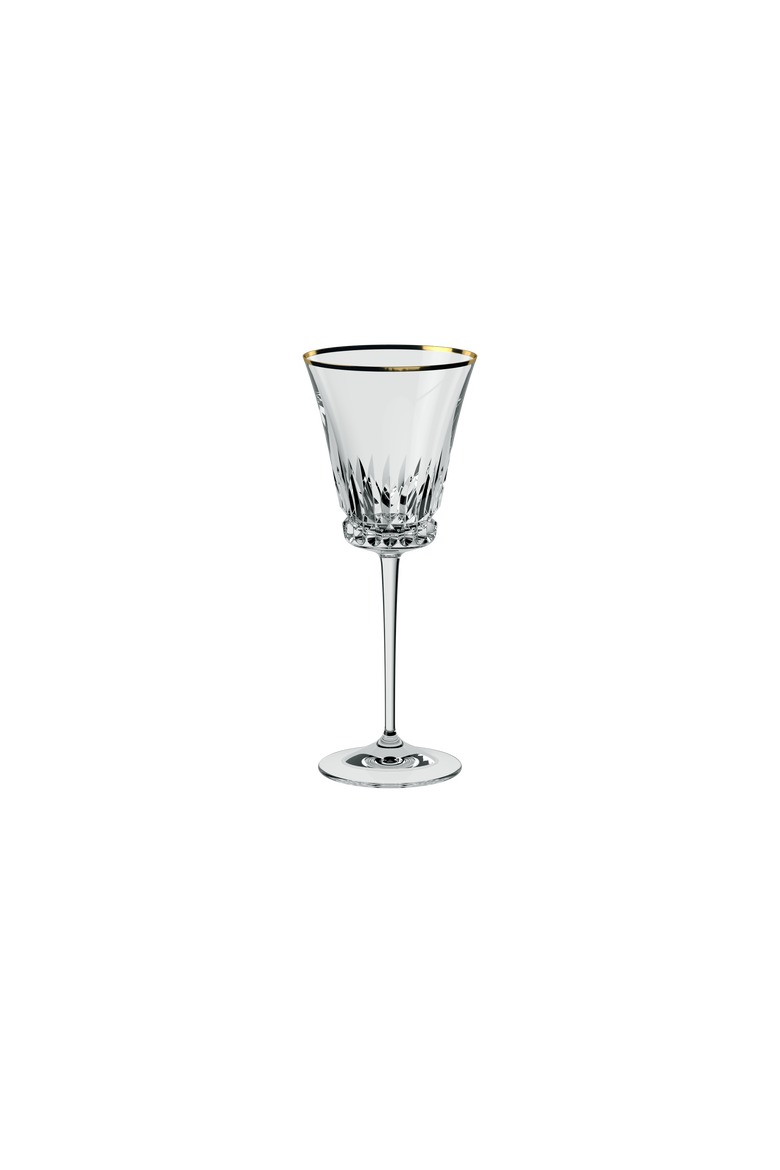Grand Royal Gold White Wine Pair, Main, color, clear