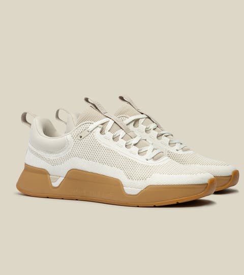 Move Trainer