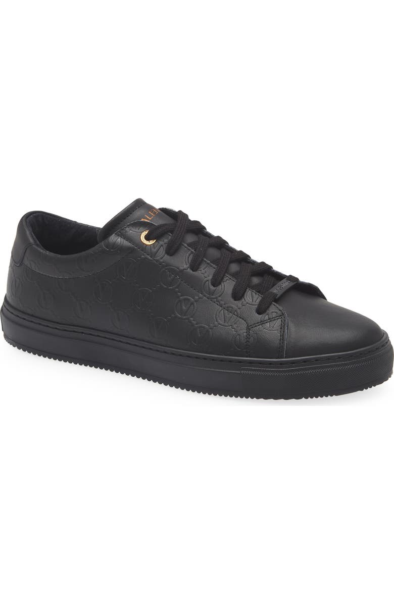 VALENTINO BY MARIO VALENTINO Jimmy Sneaker, Main, color,