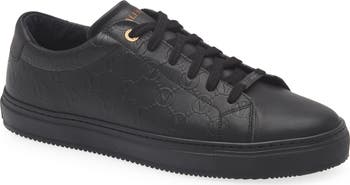 Jimmy Sneaker