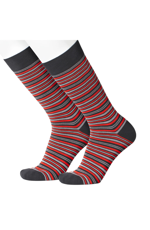 Onyx River Men's Socks