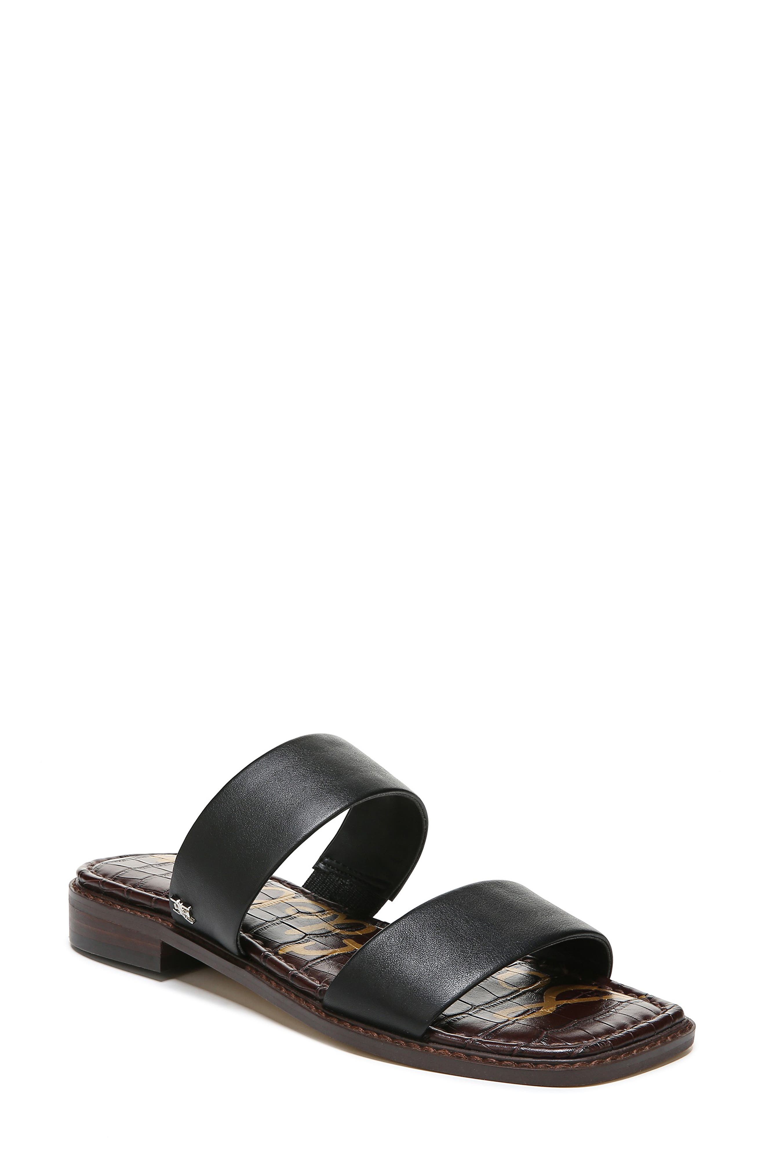 Sam Edelman Haydee Sandal, Main, color, 