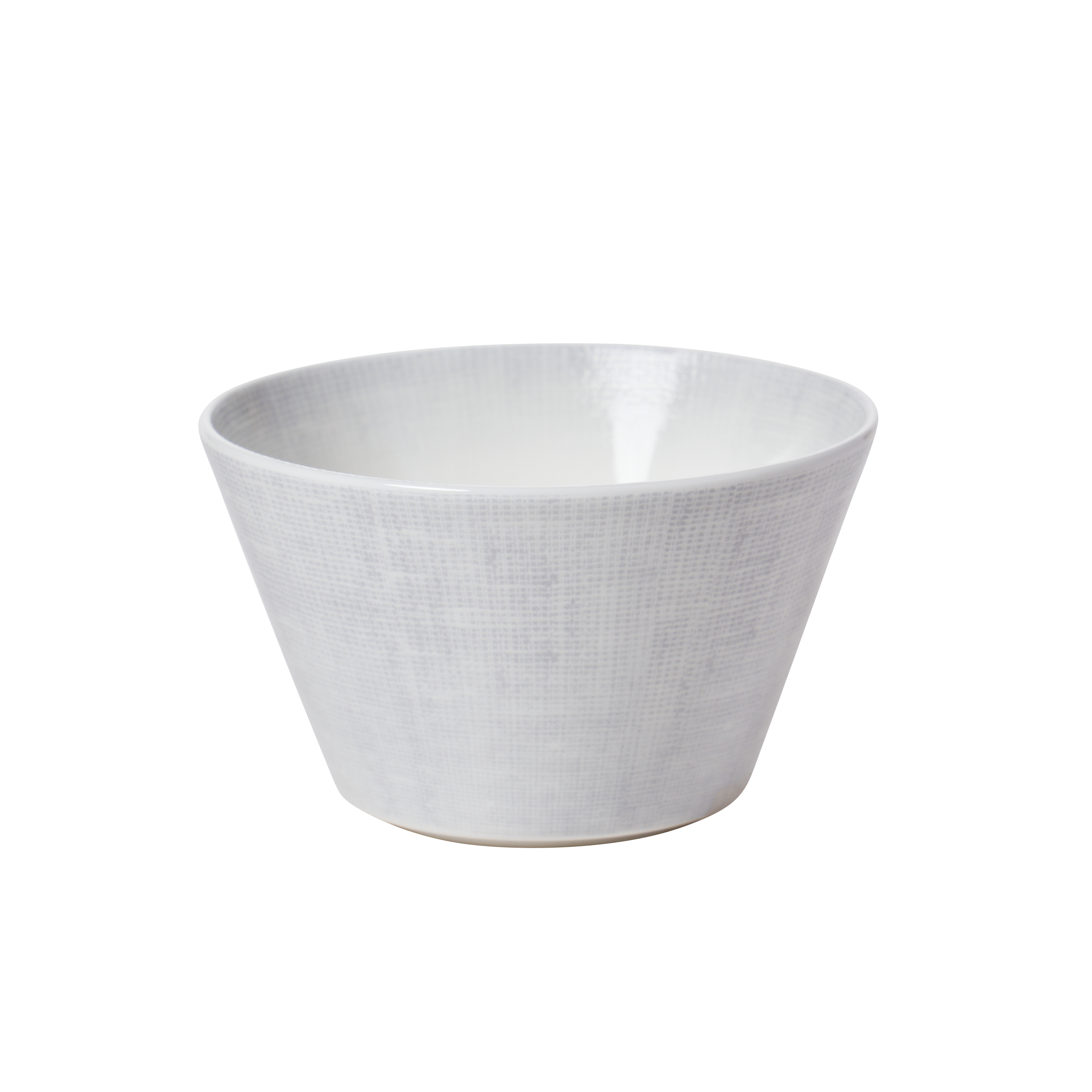 selected White