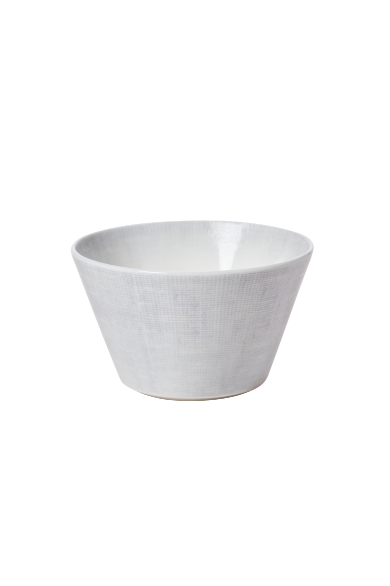 Yeon Set of 2 Fruit Bowls, Main, color, White