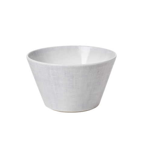 Yeon Set of 2 Fruit Bowls