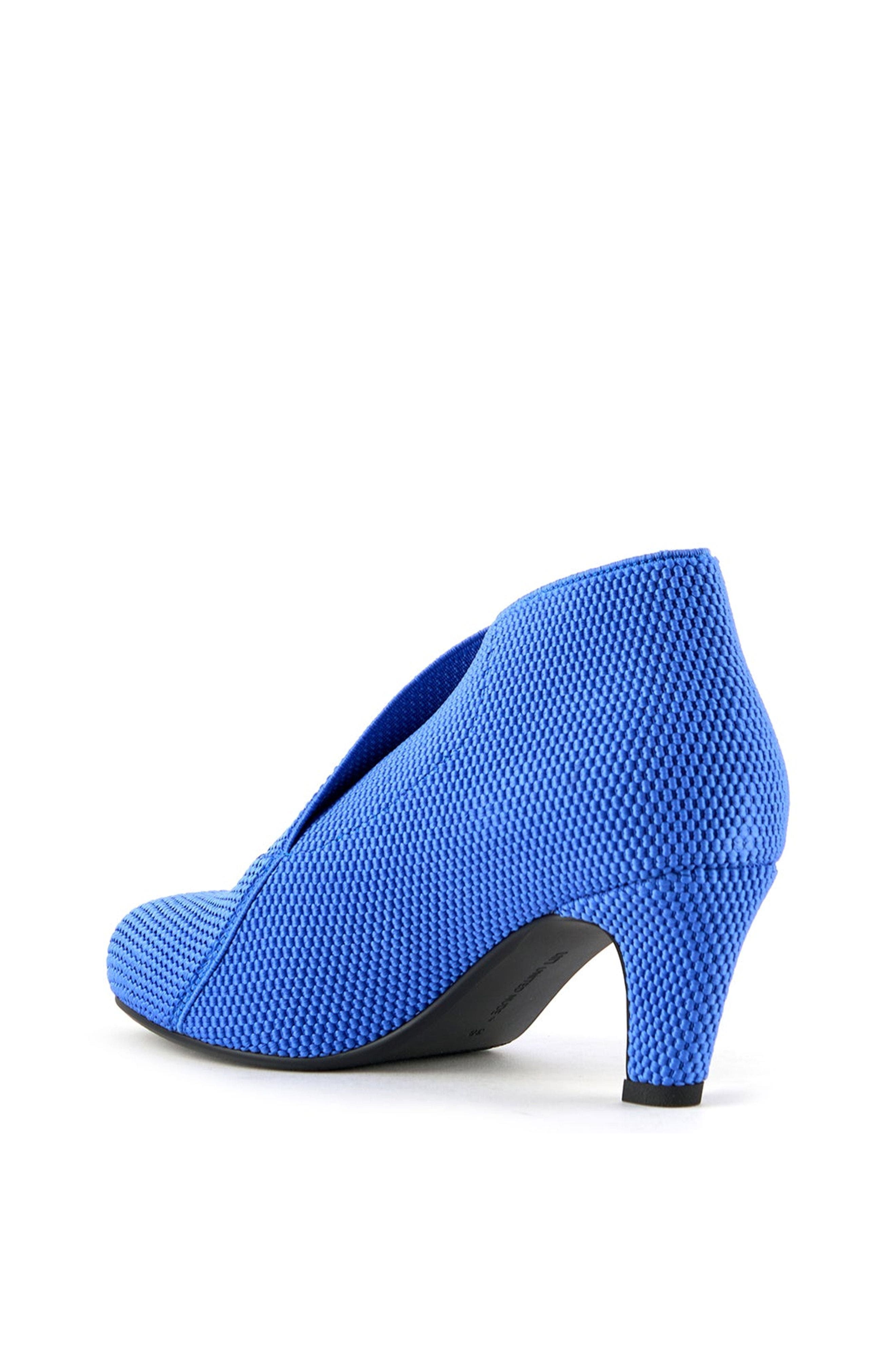 Fold Mid Boot, Alternate, color, Dazzling Blue