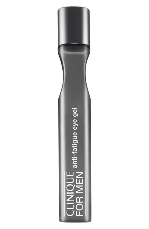 for Men Anti-Fatigue Eye Gel