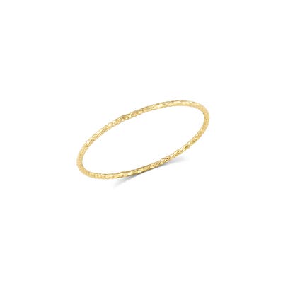 style board product image