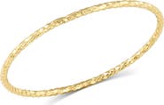 Set & Stones Cyrus Hand Chain