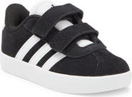 adidas Kids' VL Court 3.0 Sneaker