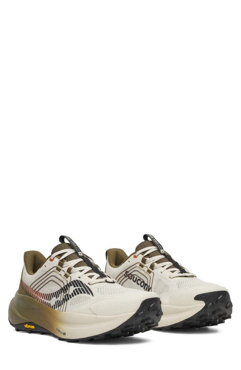 Xodus Ultra 4 Trail Running Shoe