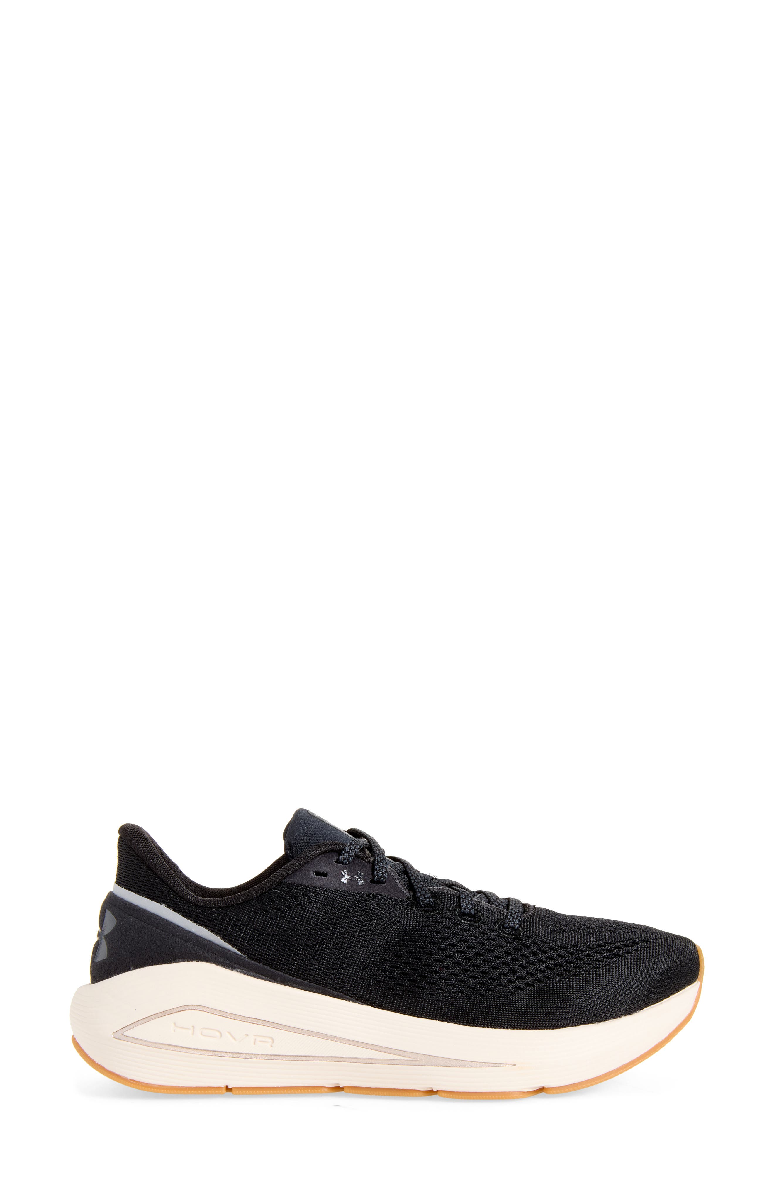 Sonic 7 Running Shoe, Alternate, color, 001 BLACK