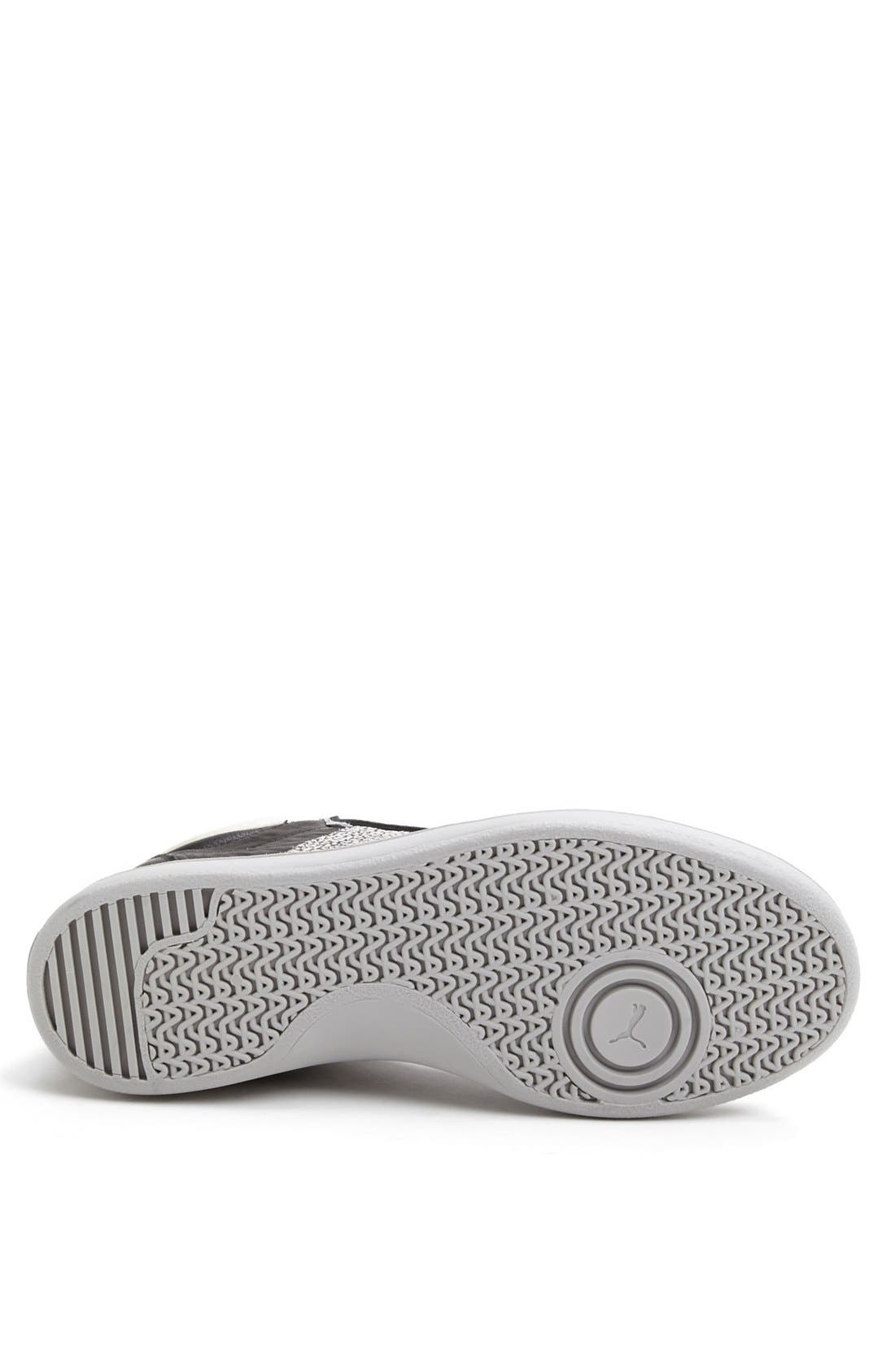 PUMA 'Alexander McQueen - Joust Lo III' Sneaker, Alternate, color, 