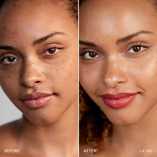Rose Inc Softlight Luminous Hydrating Concealer In Multi