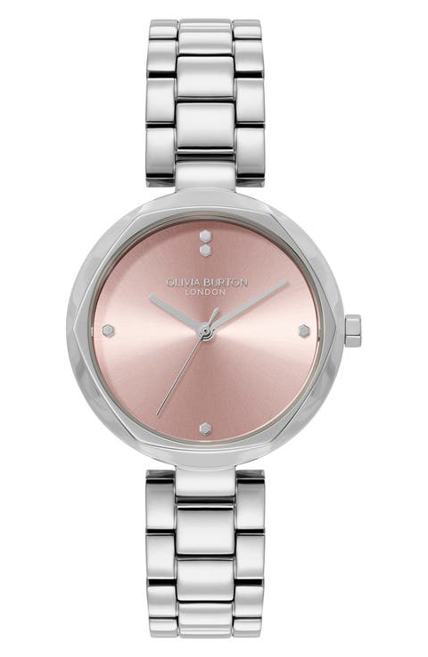 Women's Olivia Burton | Nordstrom