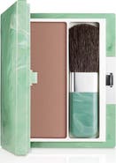 Clinique Soft-Pressed Powder Blusher