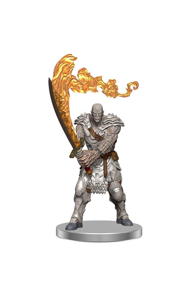 WizKids Games Death Saves War Of Dragons Box Set 1, Kids 
Adults, Alternate, color, Multicolored