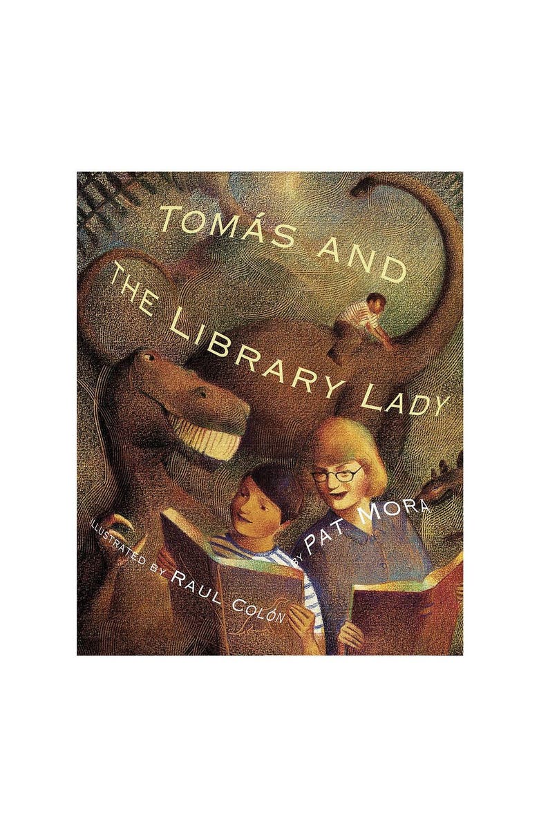 Kaplan Early Learning Company Teacher Favorites Books - Set of 7, Alternate, color, 