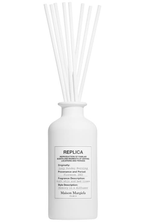 Maison Margiela Candles & Diffusers | Nordstrom