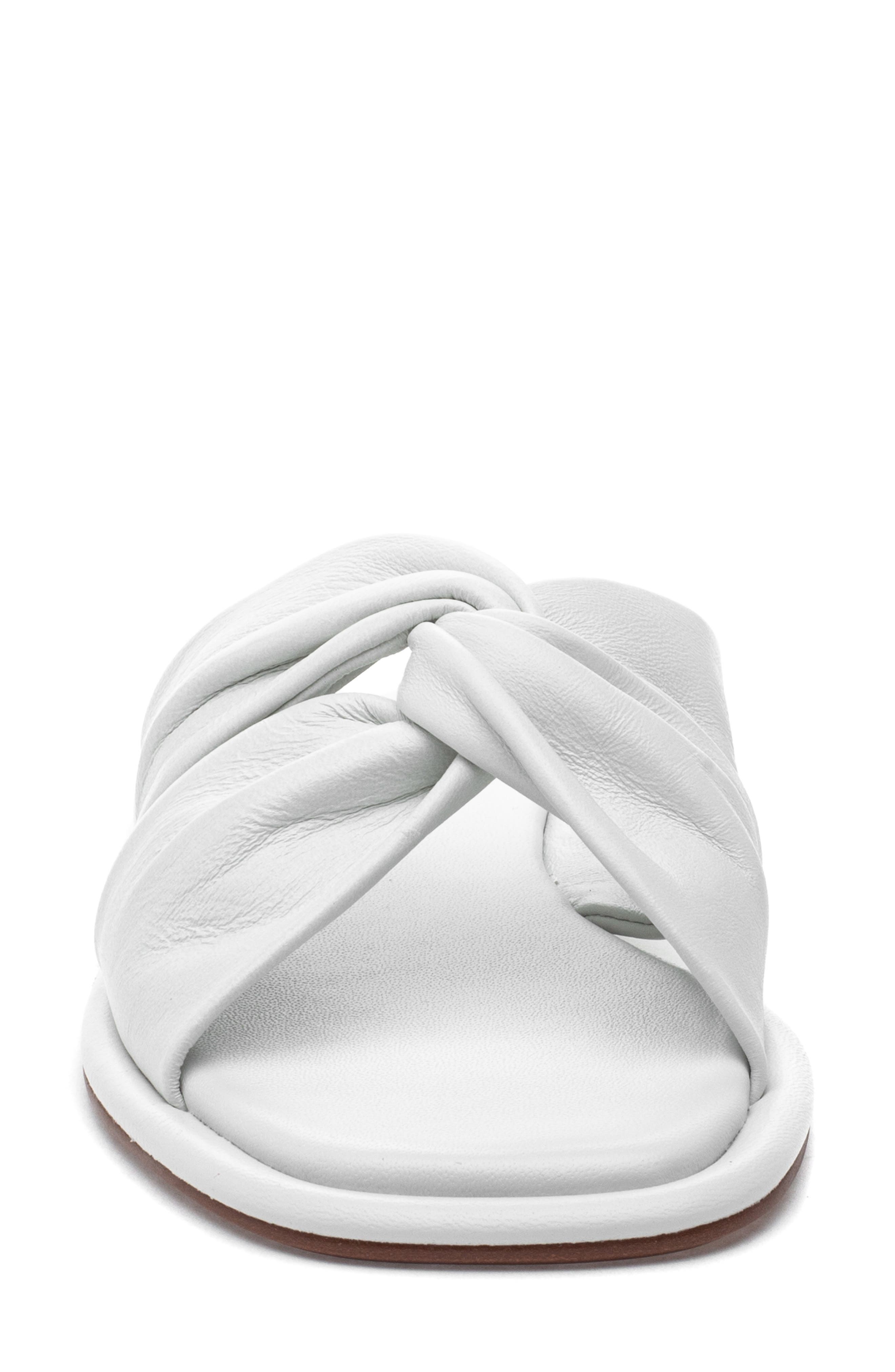 JSlides J/SLIDES Yaya Sandal, Alternate, color, 