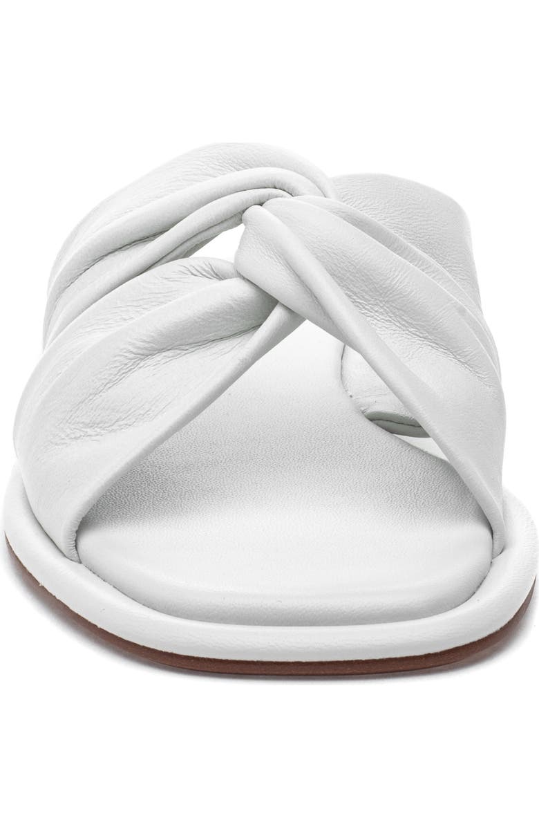 JSlides J/SLIDES Yaya Sandal, Alternate, color,