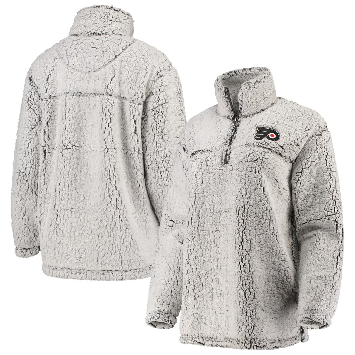 selected Gray