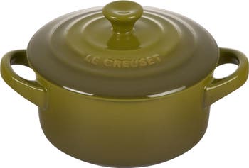 Le Creuset Mini Round Baking Dish | Nordstrom