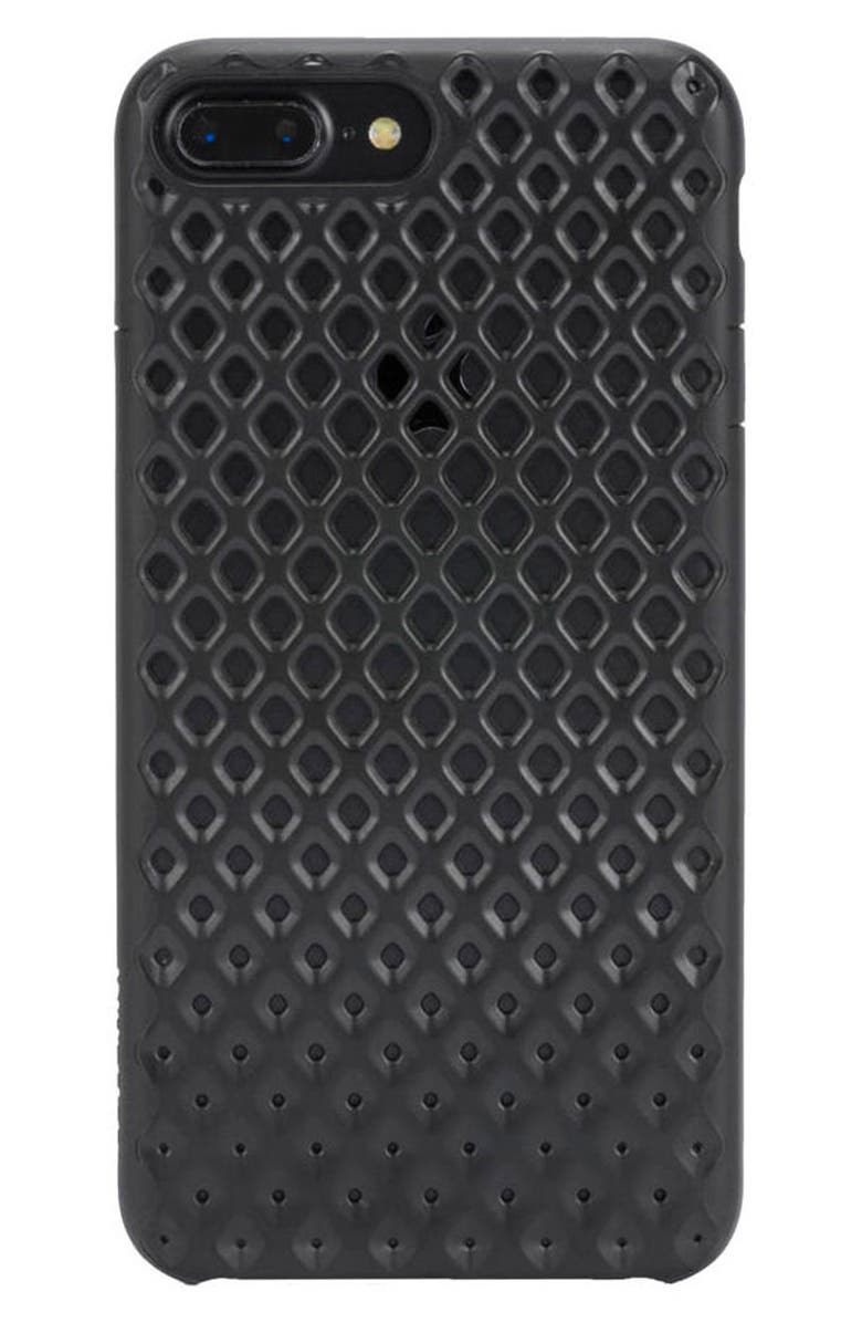 Incase Designs Lite iPhone 7 Plus & 8 Plus Case, Main, color, 