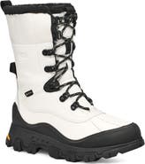 UGG® Adirondack Meridian Waterproof Snow Boot