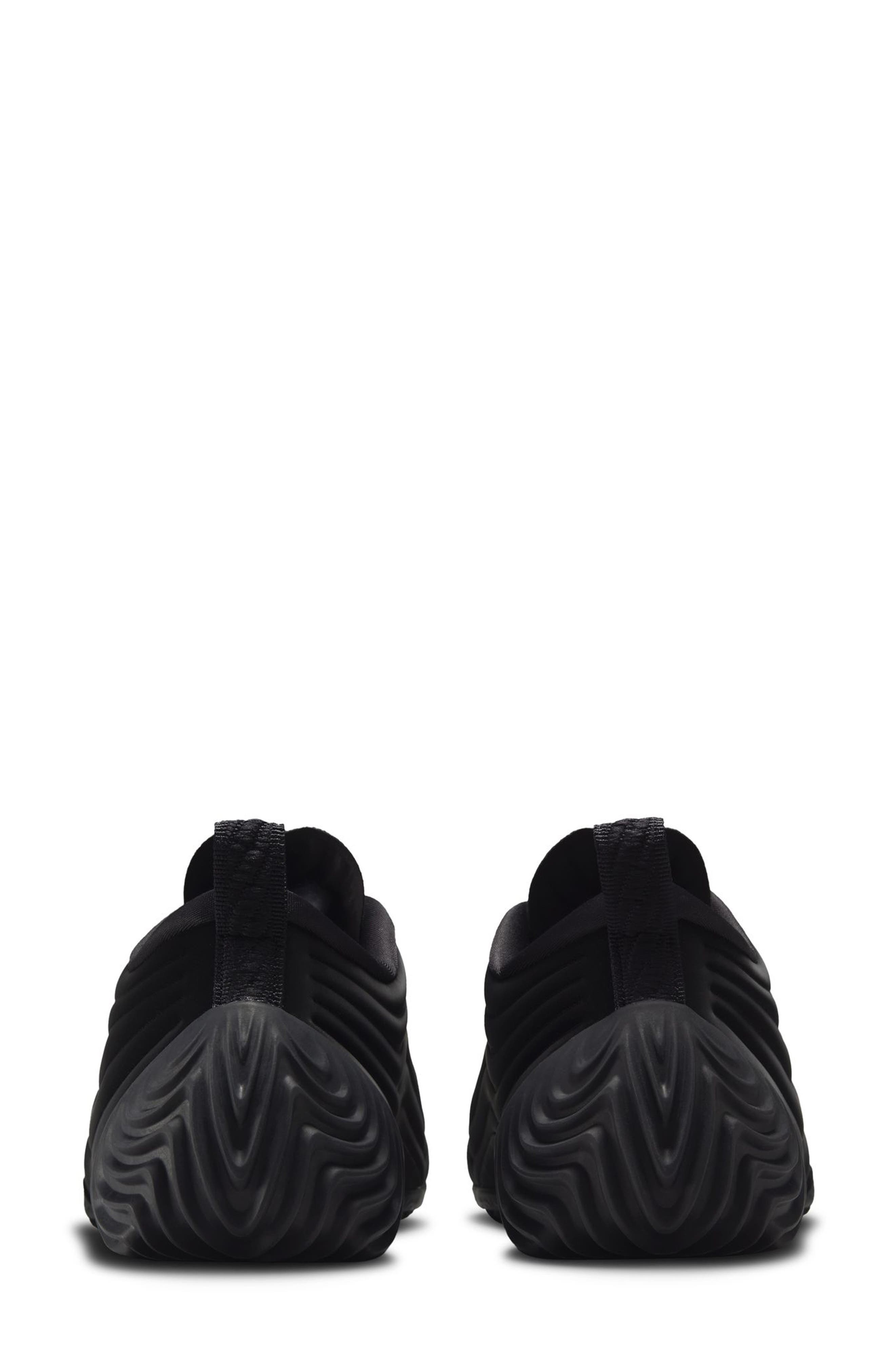 Nike Astra Ultra Sneaker, Alternate, color, 