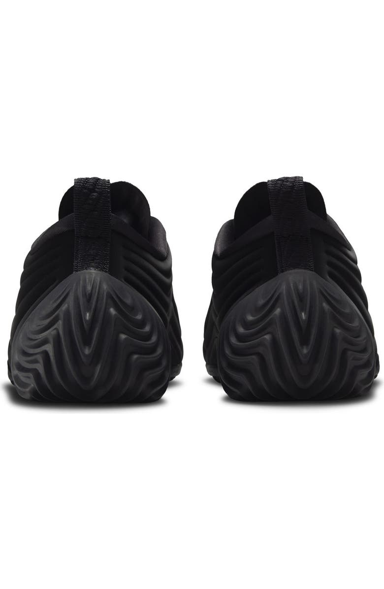 Nike Astra Ultra Sneaker, Alternate, color,