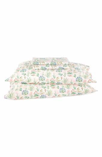Novogratz Waverly Botanical Sheet Set