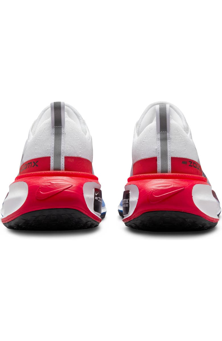 Nike ZoomX Invincible Run Flyknit 3 Running Shoe, Alternate, color,