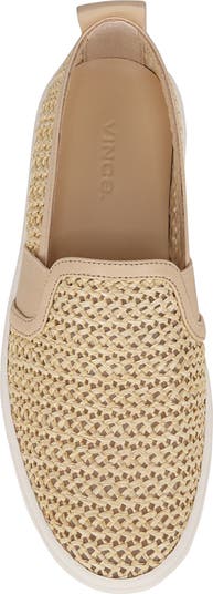 Blair Slip-On Sneaker