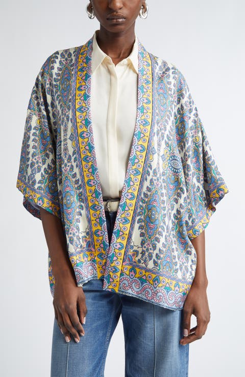 Shop Etro Online | Nordstrom Shop Etro Online | Nordstrom