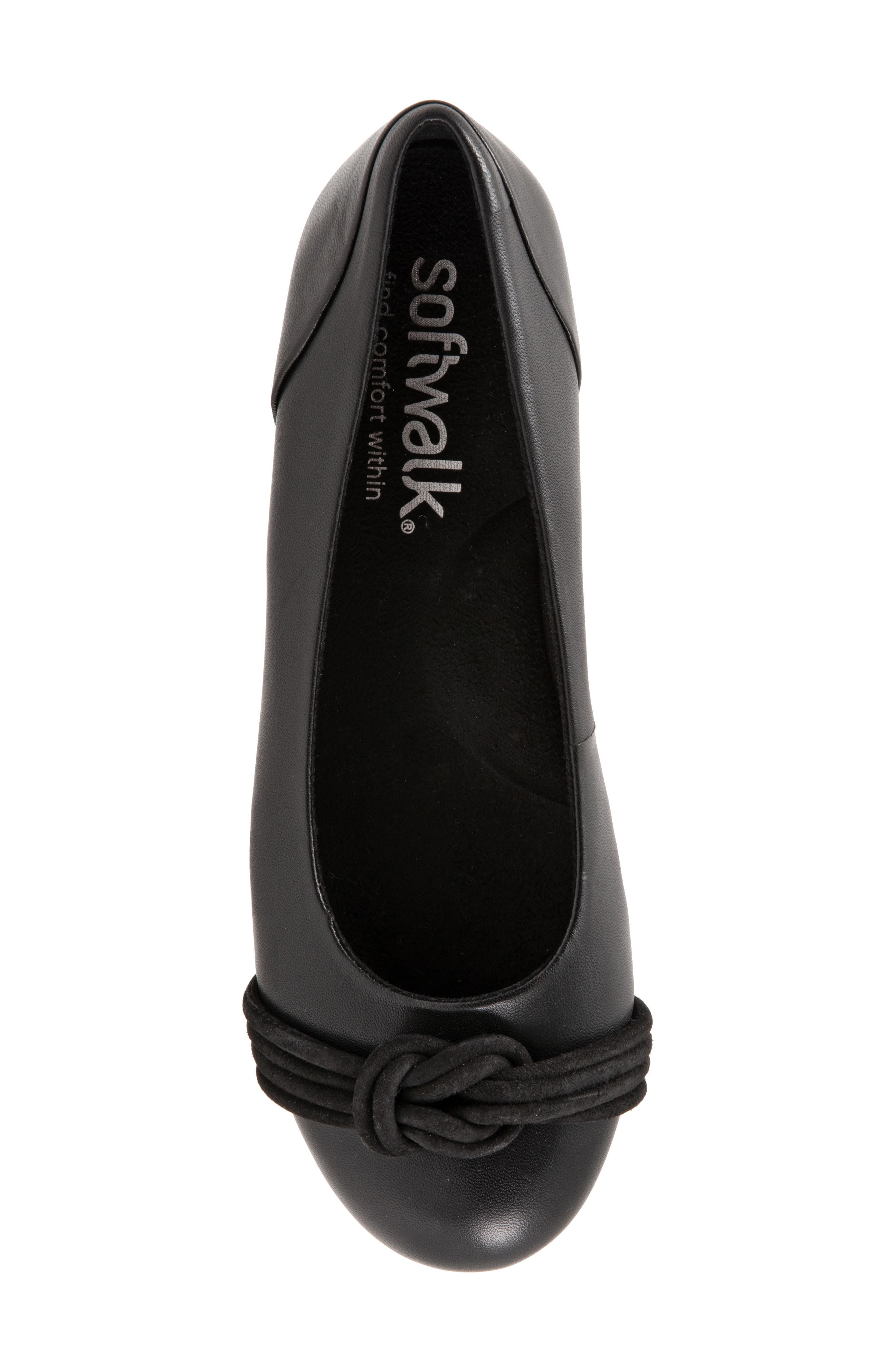 SoftWalk<sup>®</sup> Sonoma Knot Flat, Alternate, color, 