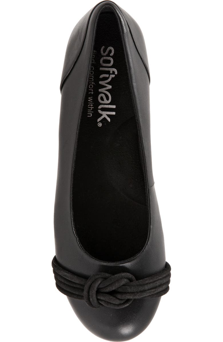 SoftWalk<sup>®</sup> Sonoma Knot Flat, Alternate, color,