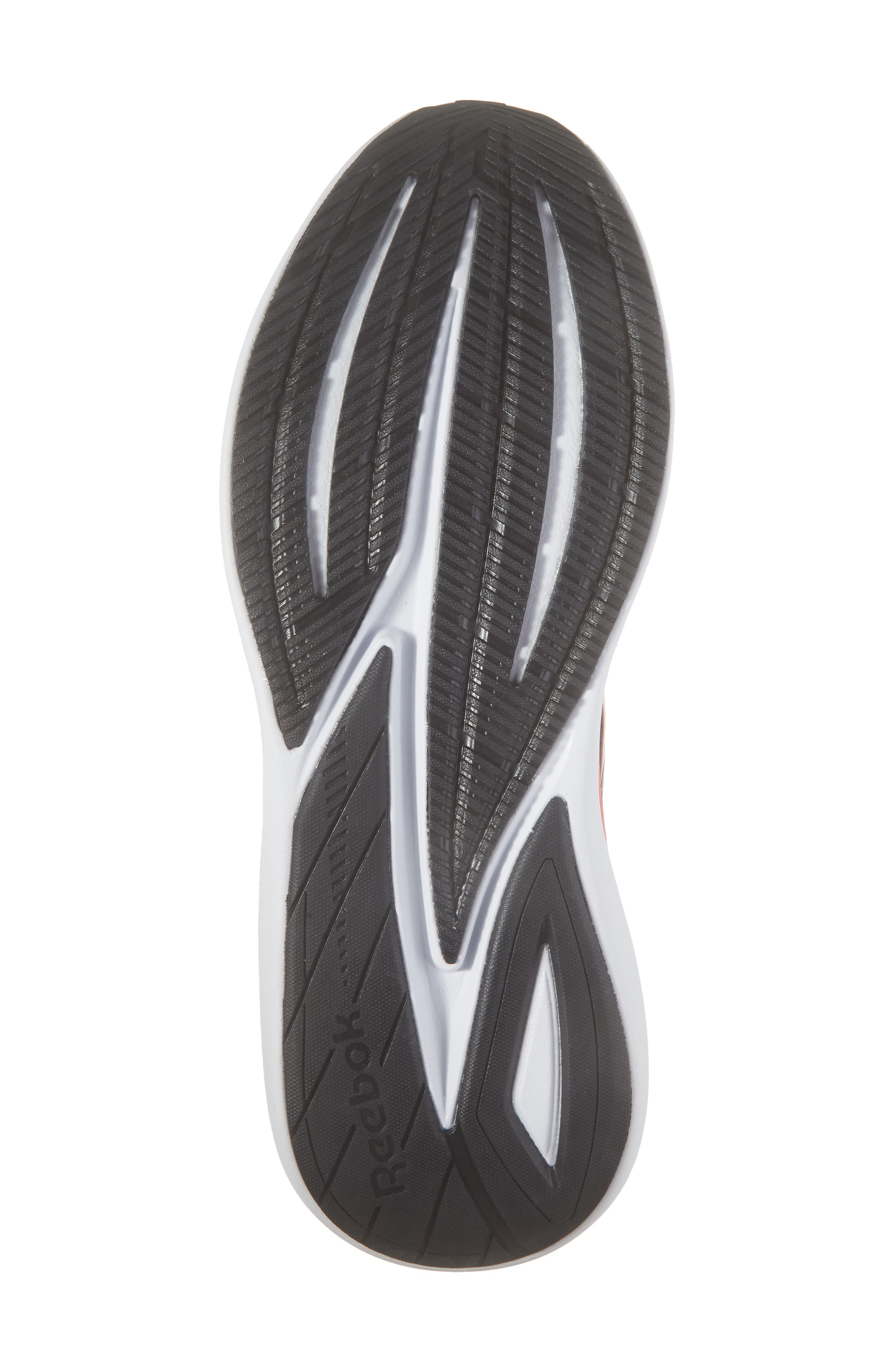 Viva Speed Running Shoe, Alternate, color, BLACK/ RED/ WHITE