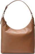 Cole Haan Florence Hobo Shoulder Bag